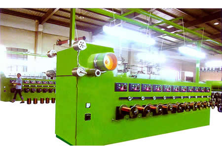 pic_001.jpg pic_001.jpg